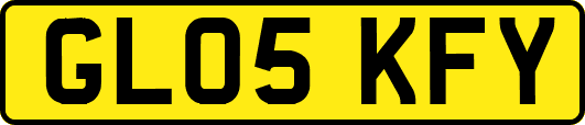 GL05KFY