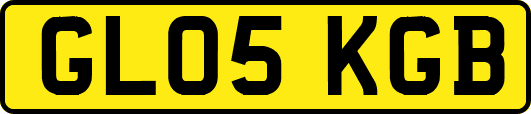 GL05KGB