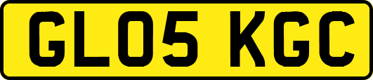 GL05KGC