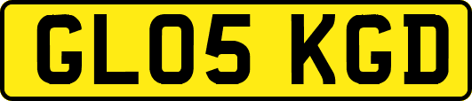 GL05KGD