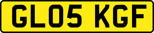 GL05KGF