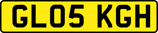GL05KGH