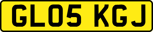 GL05KGJ