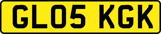 GL05KGK