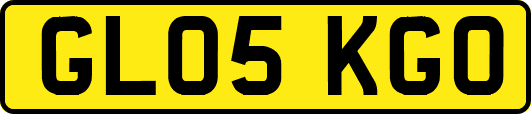 GL05KGO