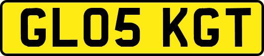 GL05KGT