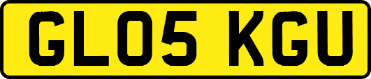 GL05KGU