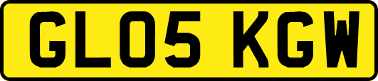 GL05KGW