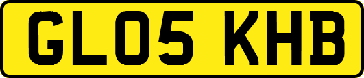 GL05KHB