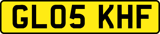 GL05KHF