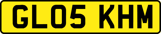 GL05KHM