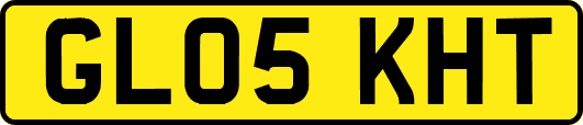 GL05KHT