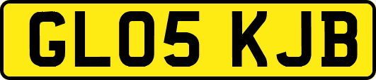 GL05KJB