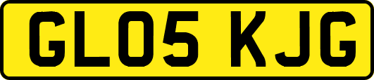 GL05KJG
