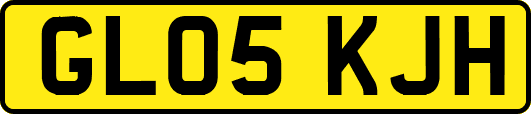 GL05KJH