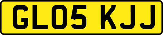 GL05KJJ