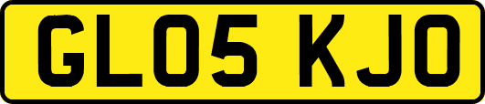 GL05KJO