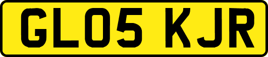 GL05KJR