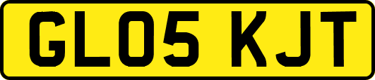 GL05KJT