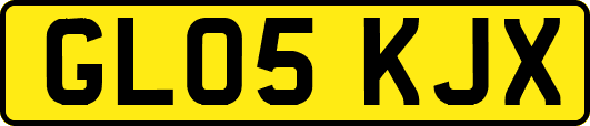 GL05KJX