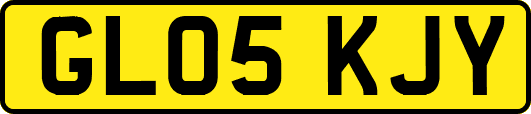 GL05KJY