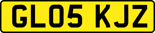 GL05KJZ