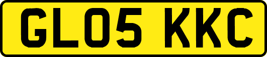 GL05KKC