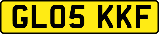 GL05KKF