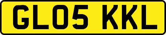 GL05KKL