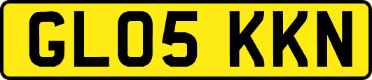 GL05KKN