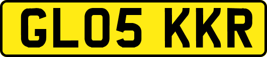 GL05KKR