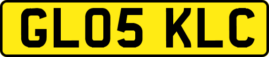 GL05KLC