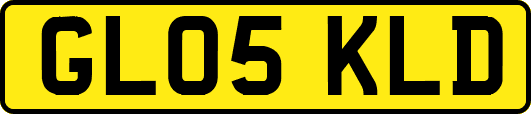 GL05KLD