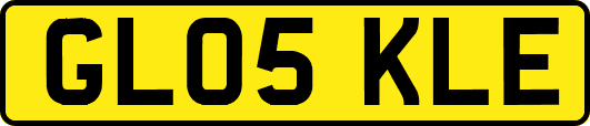 GL05KLE