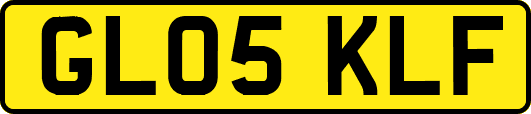 GL05KLF
