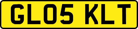 GL05KLT
