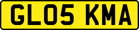 GL05KMA