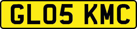 GL05KMC