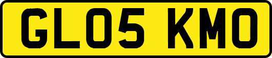 GL05KMO