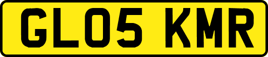 GL05KMR