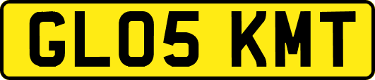 GL05KMT