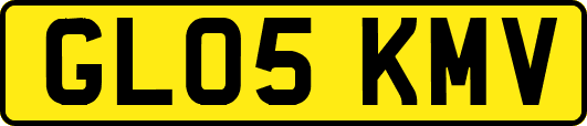 GL05KMV