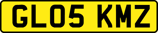 GL05KMZ