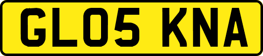 GL05KNA