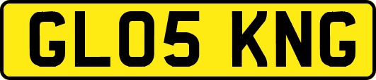 GL05KNG