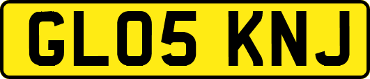 GL05KNJ