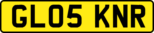 GL05KNR
