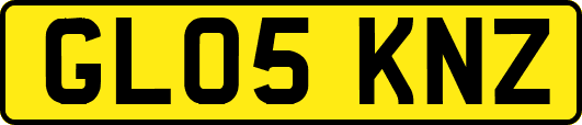 GL05KNZ