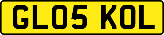 GL05KOL