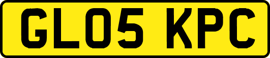 GL05KPC